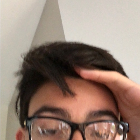 Meet your Posher, Jose - Picture 1 of 1